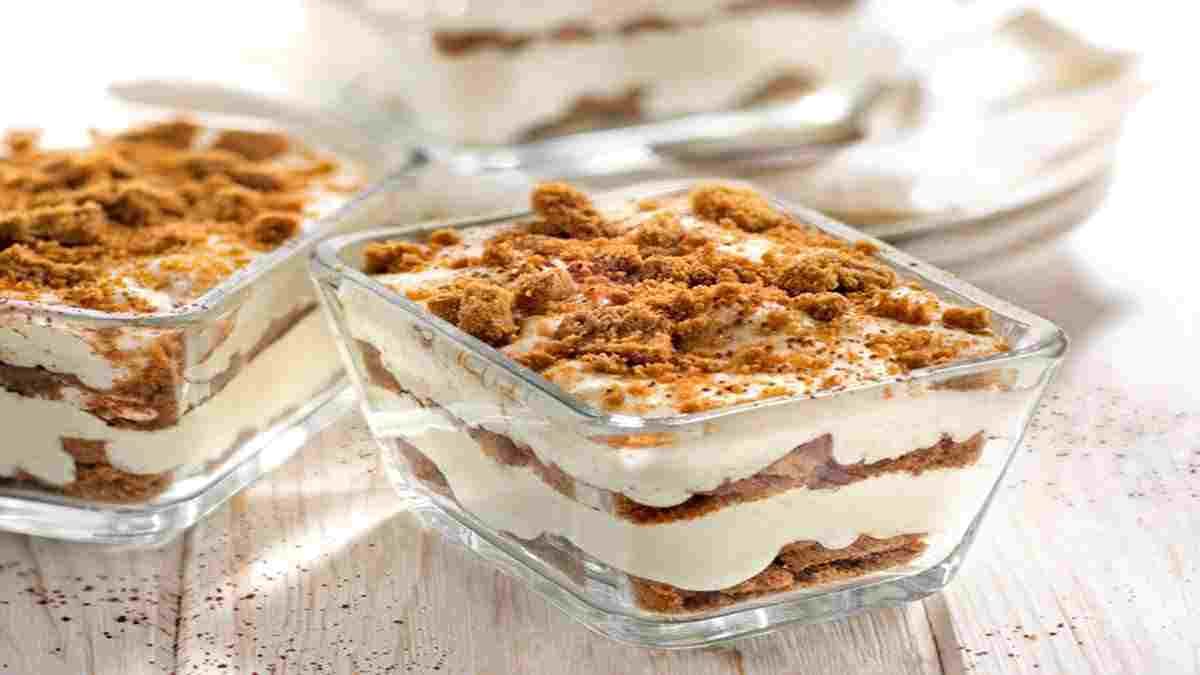 recette-du-tiramisu-au-speculoos-4