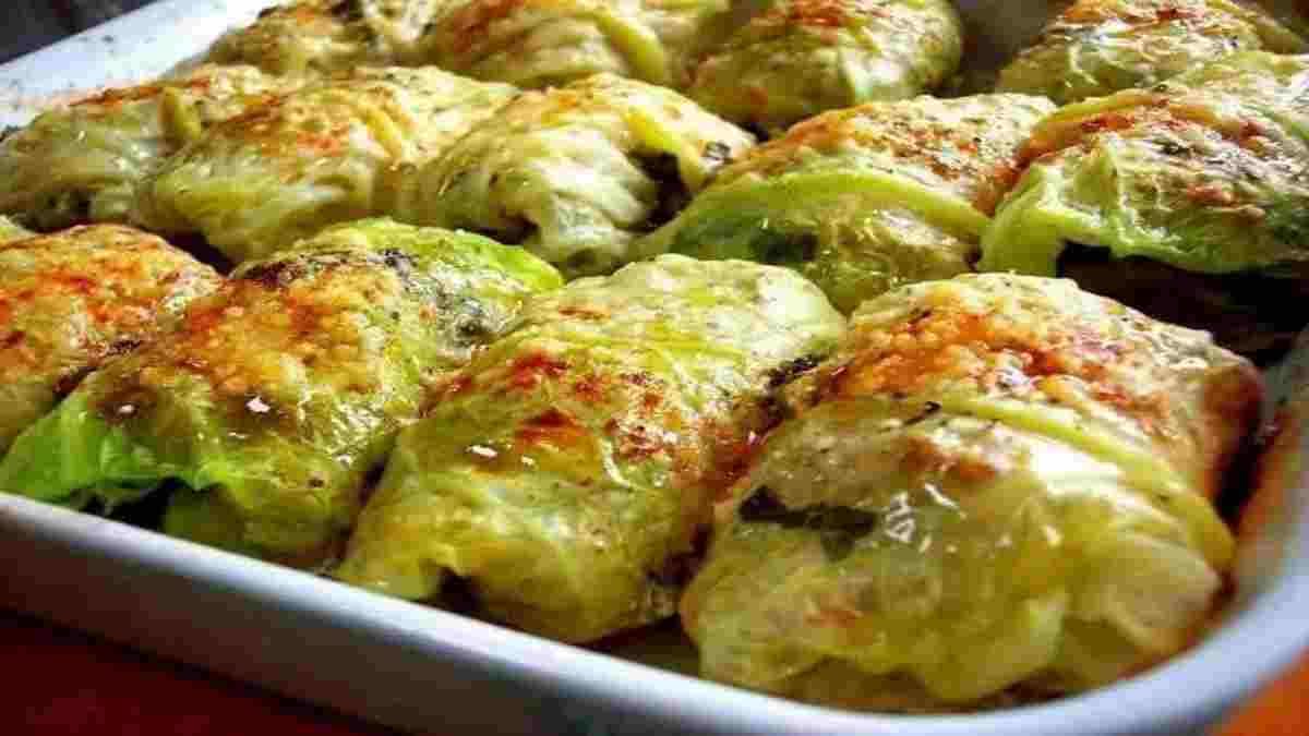 rouleaux-de-chou-farcis-a-la-viande-au-four-de-ma-grand-mere-2