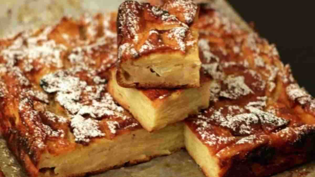 tarte-aux-pommes-cremeuse-un-dessert-super-savoureux-et-leger-de-105-calories-pour-les-personnes-au-regime-2