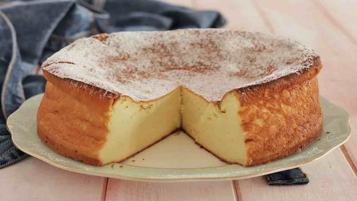 une-excellente-tarte-cremeuse-a-la-ricotta-3