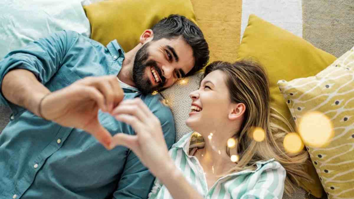 7-signes-que-vous-etes-en-couple-avec-quelquun-qui-vous-aime-vraiment