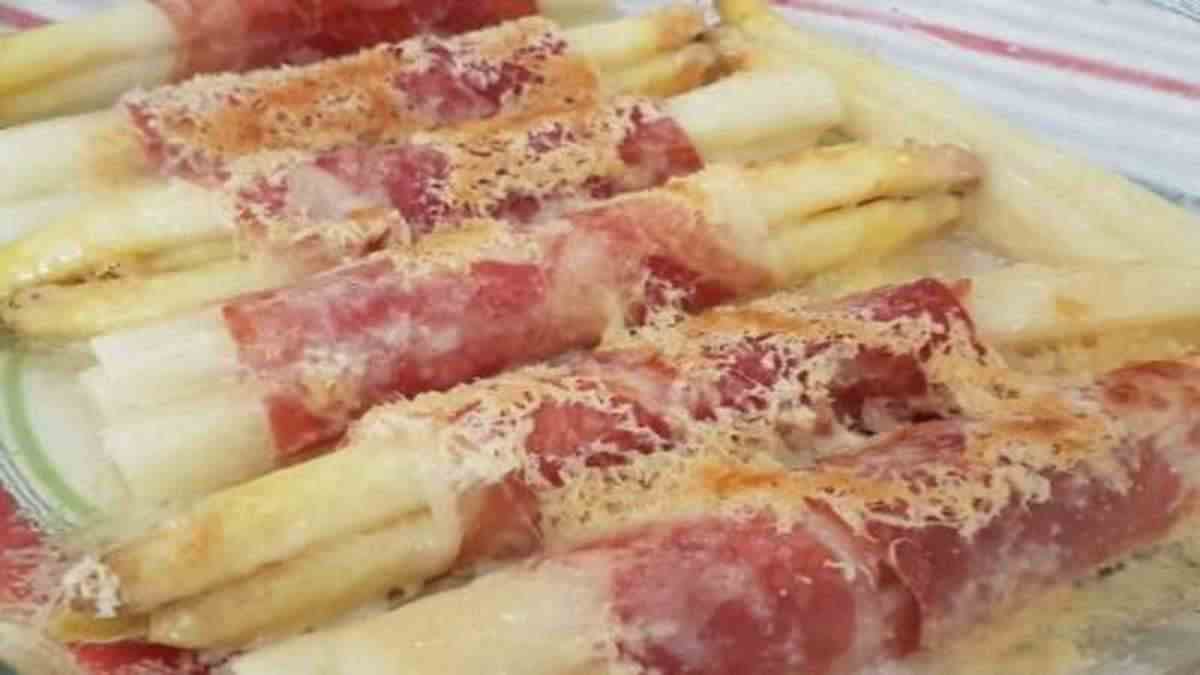 asperges-gratinees-au-jambon-et-parmesan-simples-et-uniques-2