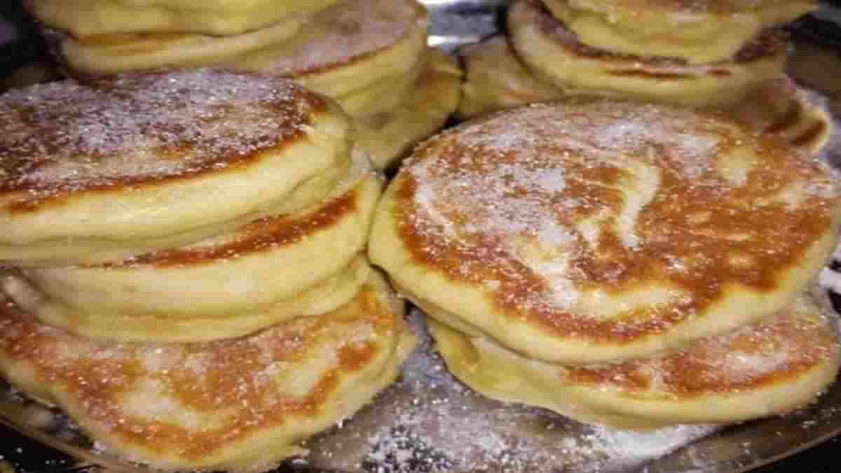 beignets-aux-pommes-a-la-poele-de-grand-mere-simples-et-uniques-2