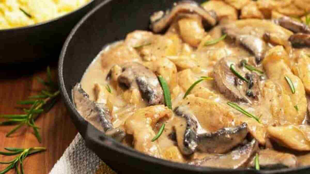 blanquette-de-poulet-aux-champignons-facile-un-regal-2