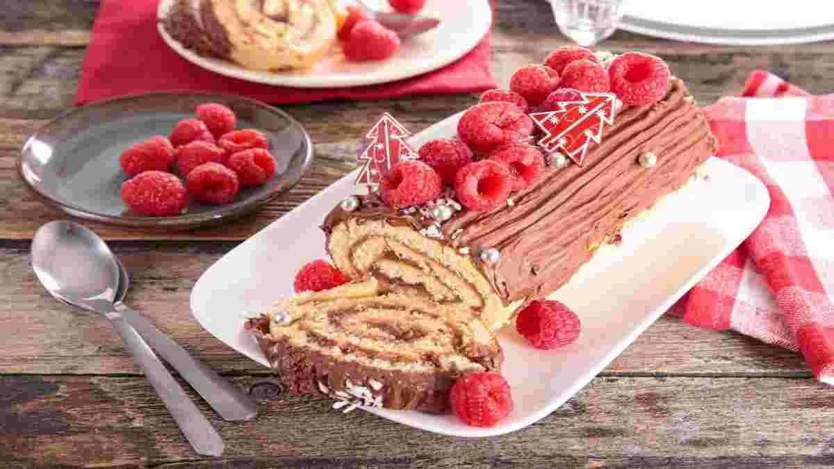 buche-chocolat-framboise-parfaite-pour-noel-2