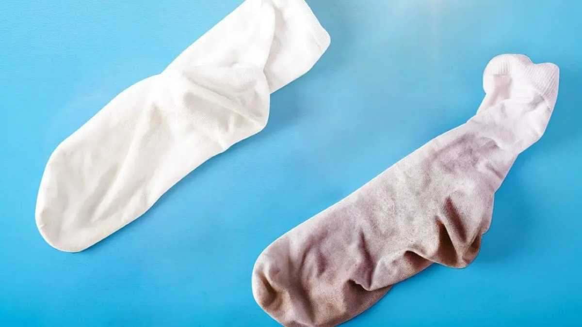 chaussettes-blanches-comme-neige-oubliez-leau-de-javel-et-le-sel-voici-comment-proceder-2