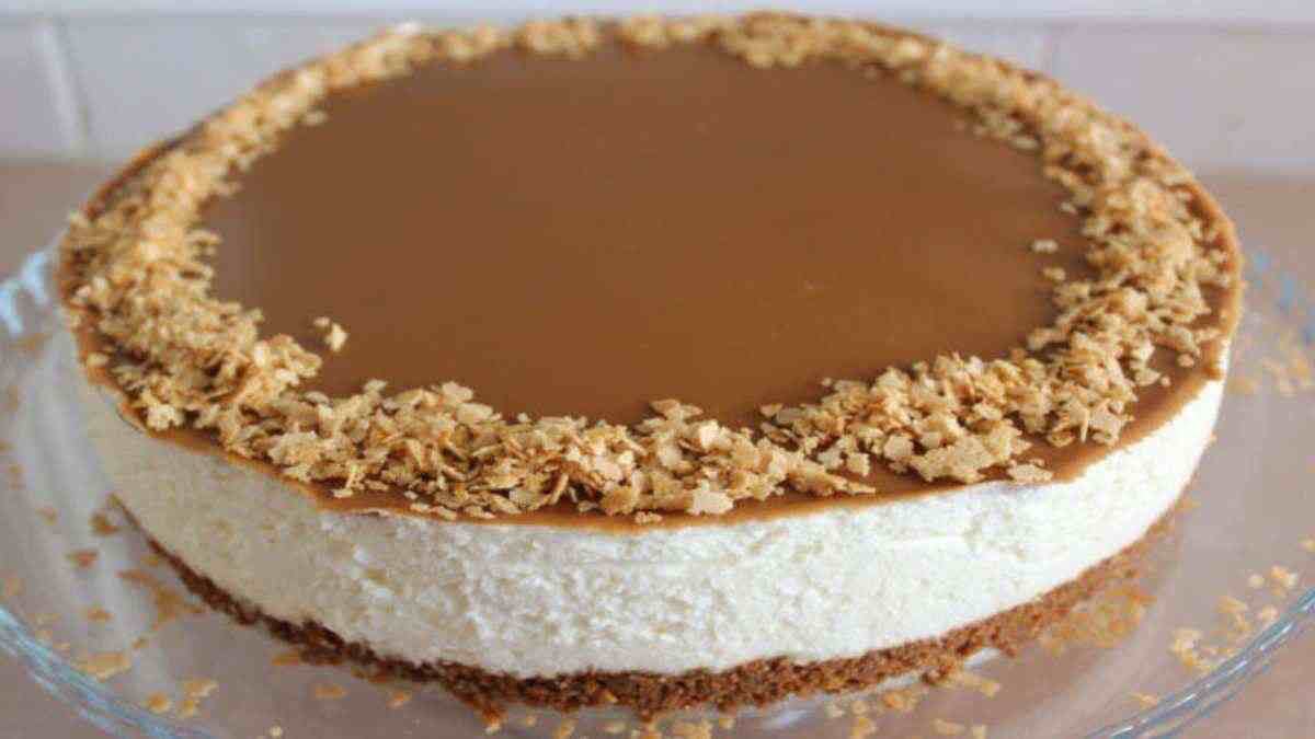 cheesecake-sans-cuisson-chocolat-blanc-et-pate-speculoos-excellent