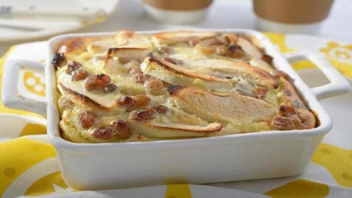 clafoutis-express-a-la-pomme-un-regal