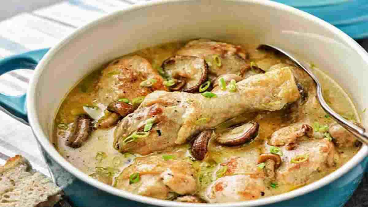 cocote-de-poulet-aux-champignons-un-plat-parfait-2