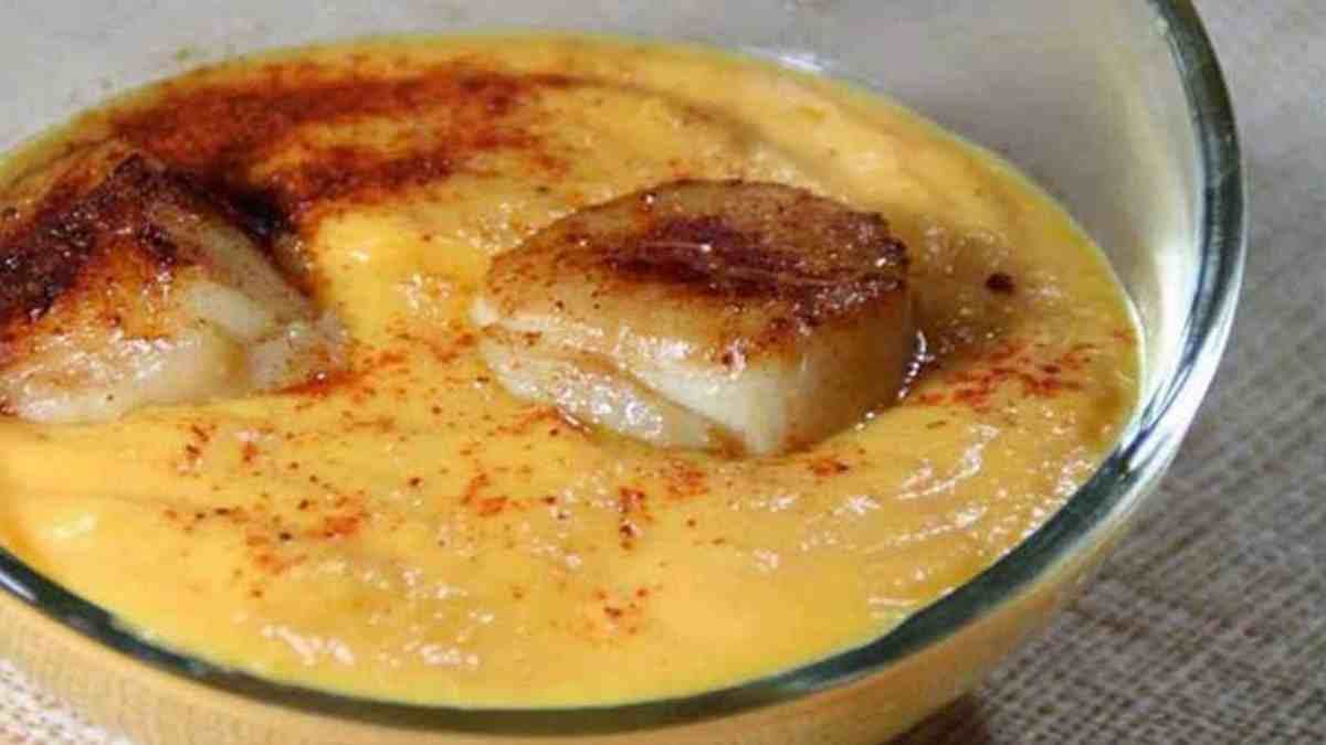 coquilles-saint-jacques-a-la-sauce-safranee-pour-noel