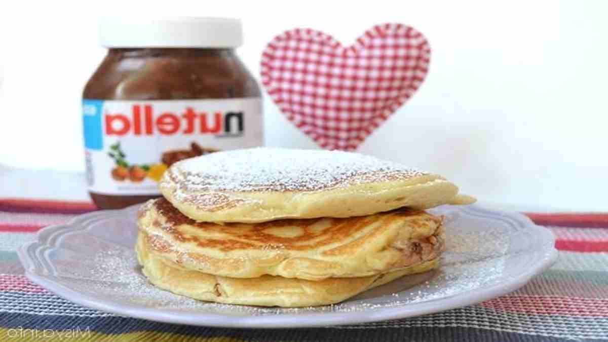 crepes-au-nutella