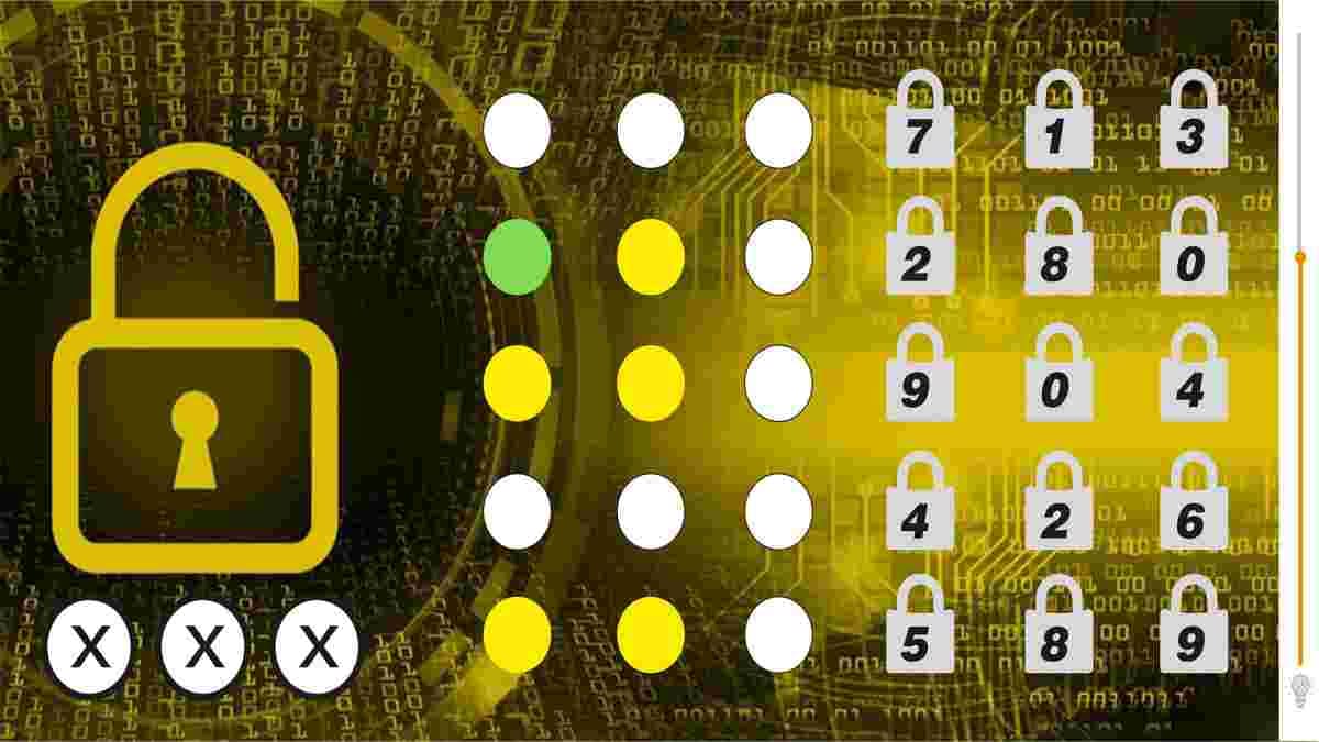 defi-logique-testez-votre-qi-et-trouvez-le-code-en-35-secondes