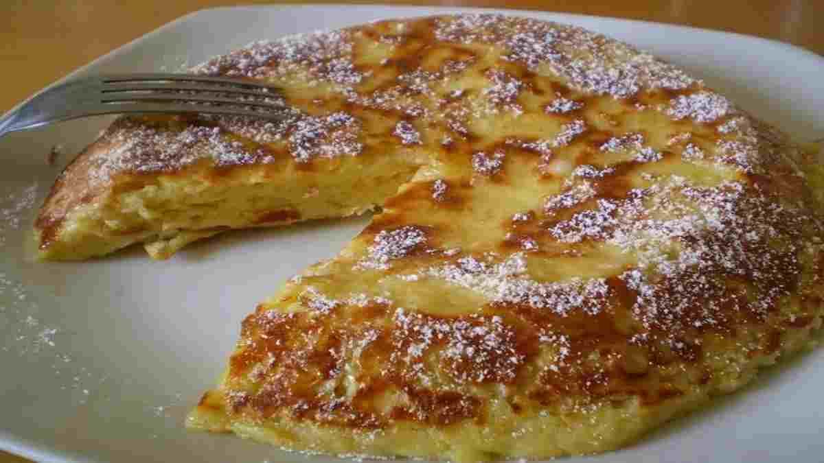 delice-de-crepe-doree-aux-pommes-et-vanille