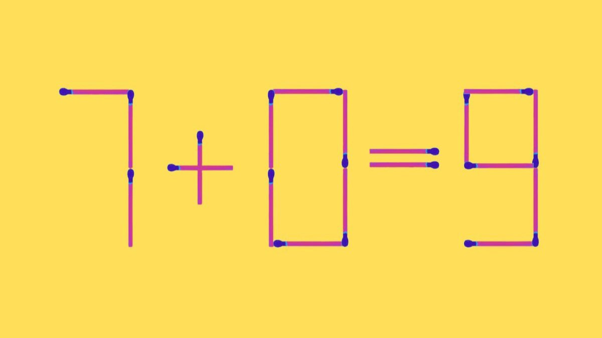 developpez-vos-muscles-mathematiques-lintrigant-puzzle-dallumettes-teste-vos-capacites-dobservation-et-de-raisonnement-logique