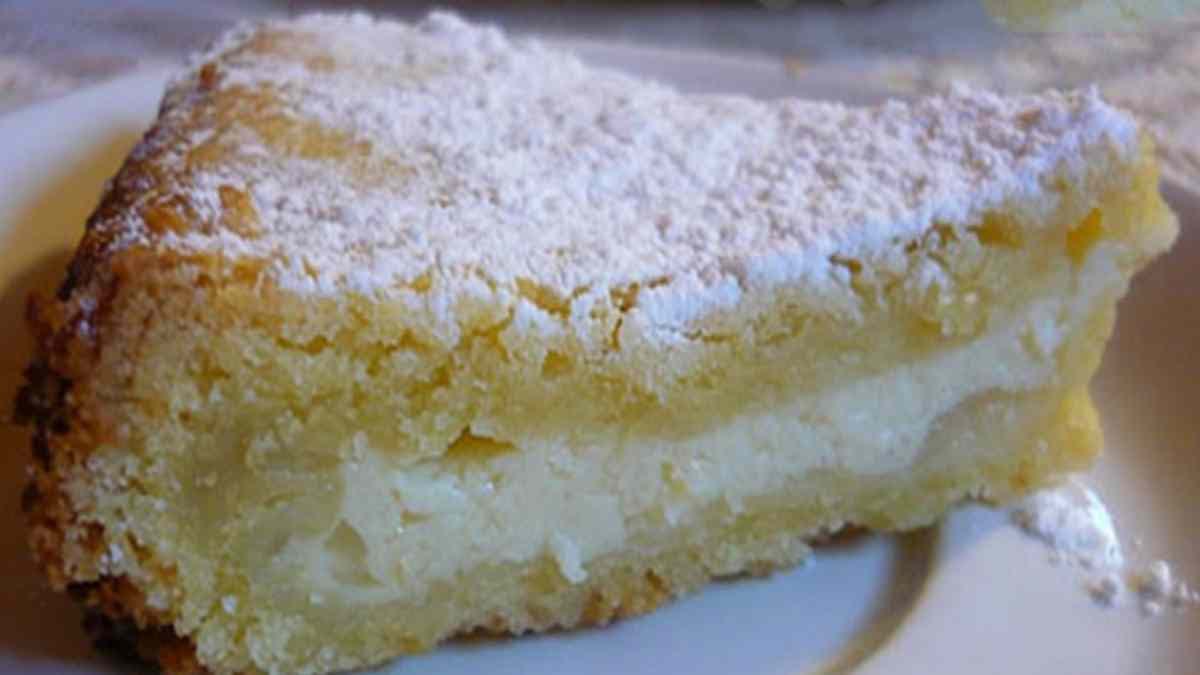 gateau-au-citron-avec-pate-brisee-et-delicieuse-garniture-au-citron-seulement-190-calories