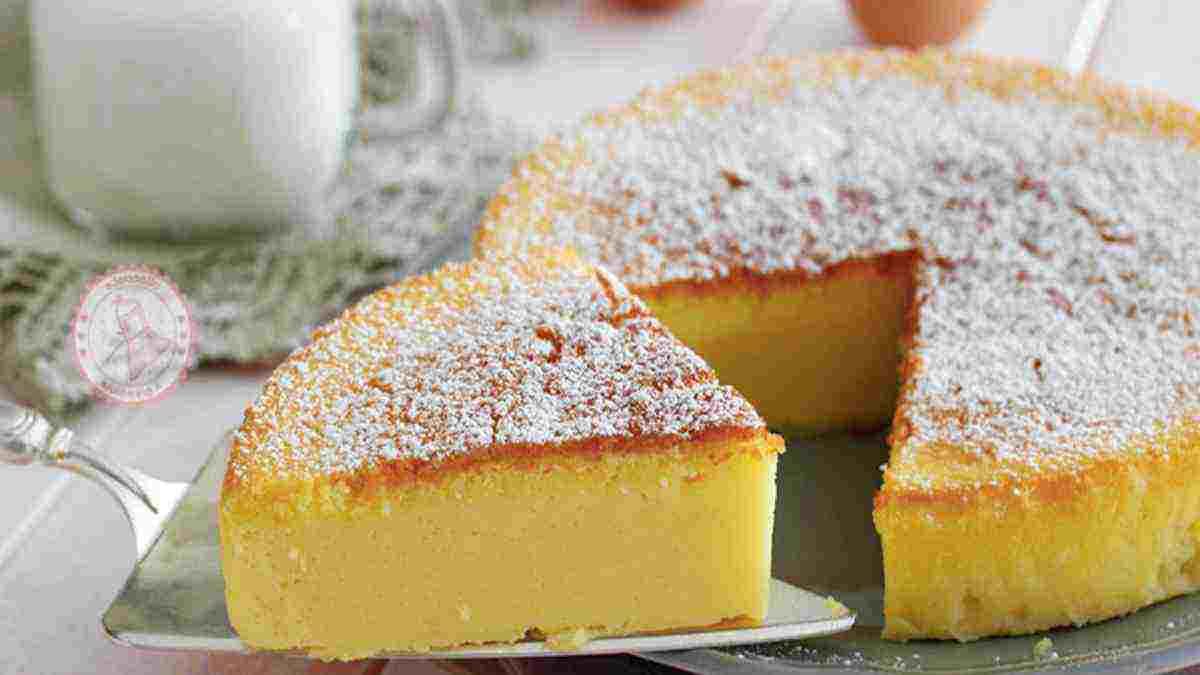 gateau-au-lait-leger-la-recette-de-seulement-200-kcal-pour-les-personnes-au-regime-3