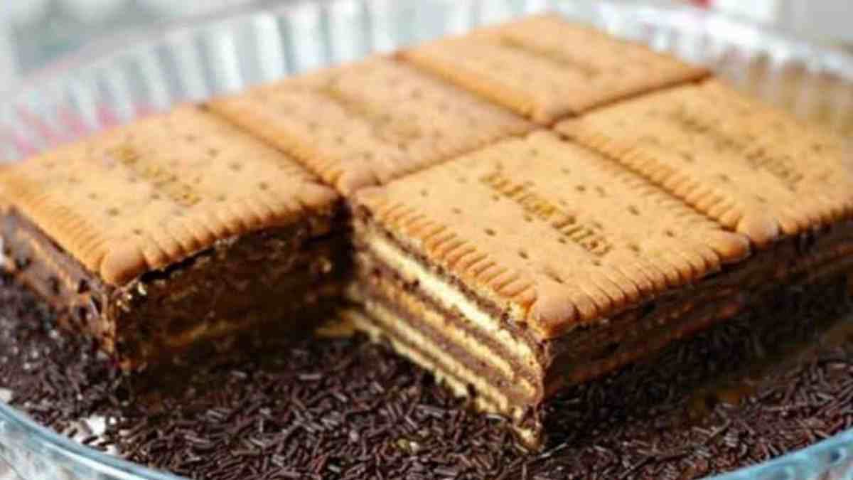 gateau-aux-biscuits-et-chocolat-bon-souvenir-denfance