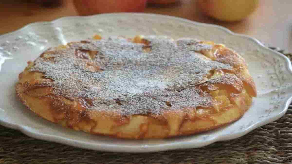 gateau-aux-pommes-a-la-poele-simple-4