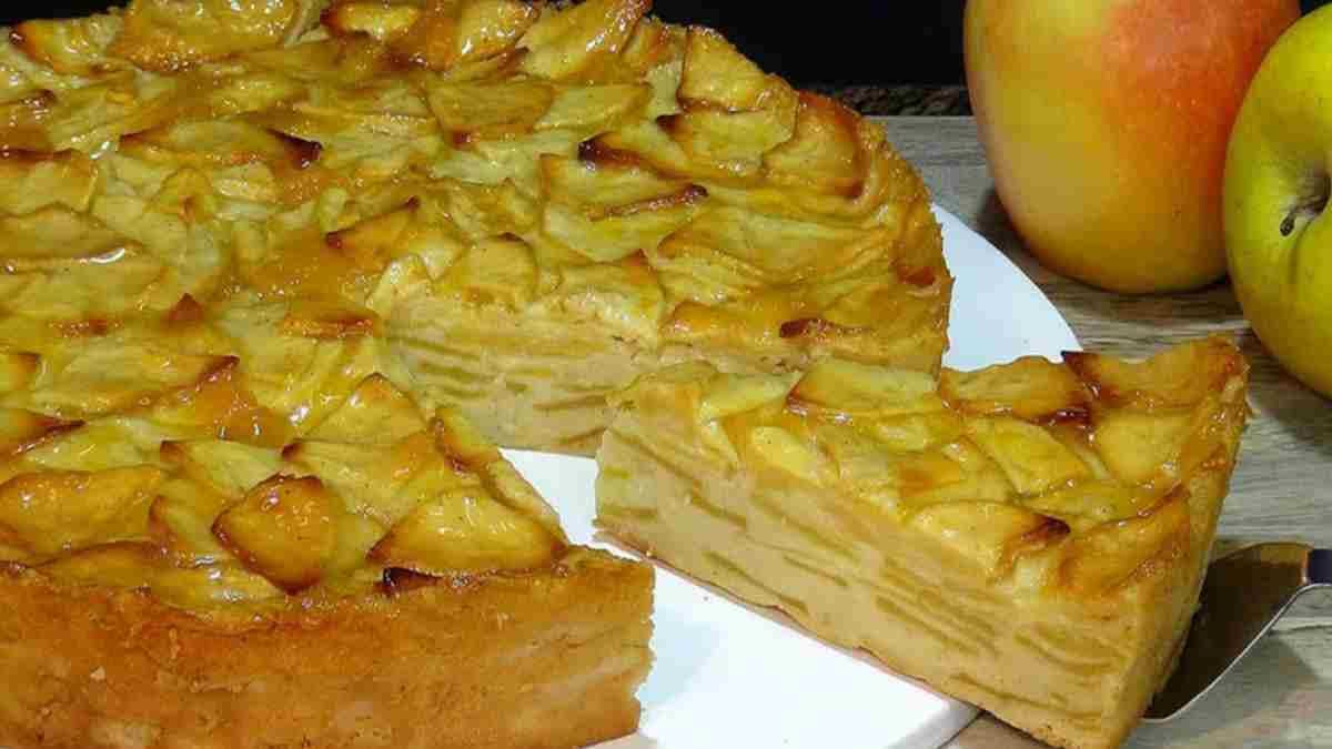 gateau-aux-pommes-sans-beurre-moelleux-savoureux-et-super-dietetique-avec-seulement-105-calories-2