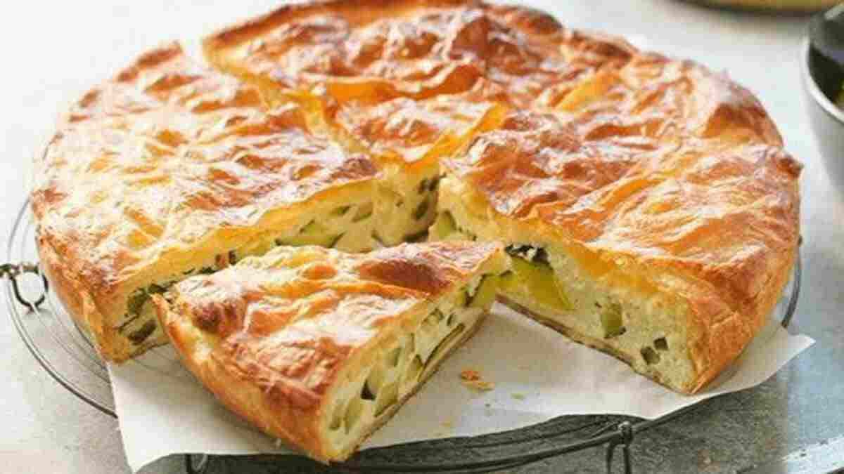 gateau-feuillete-aux-courgettes-simple-et-unique-2