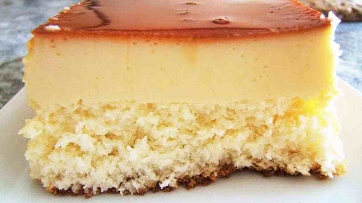 gateau-flan-a-la-noix-de-coco-une-tuerie-3