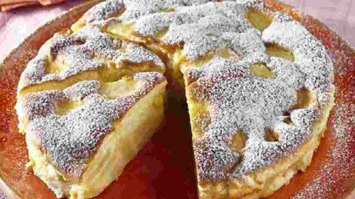 gateau-flan-aux-pommes-gourmand-et-tres-riche