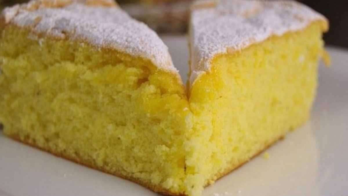 gateau-margherita-sans-beurre-ni-fecule-delicieux-facile-et-ne-contient-que-180-calories-2