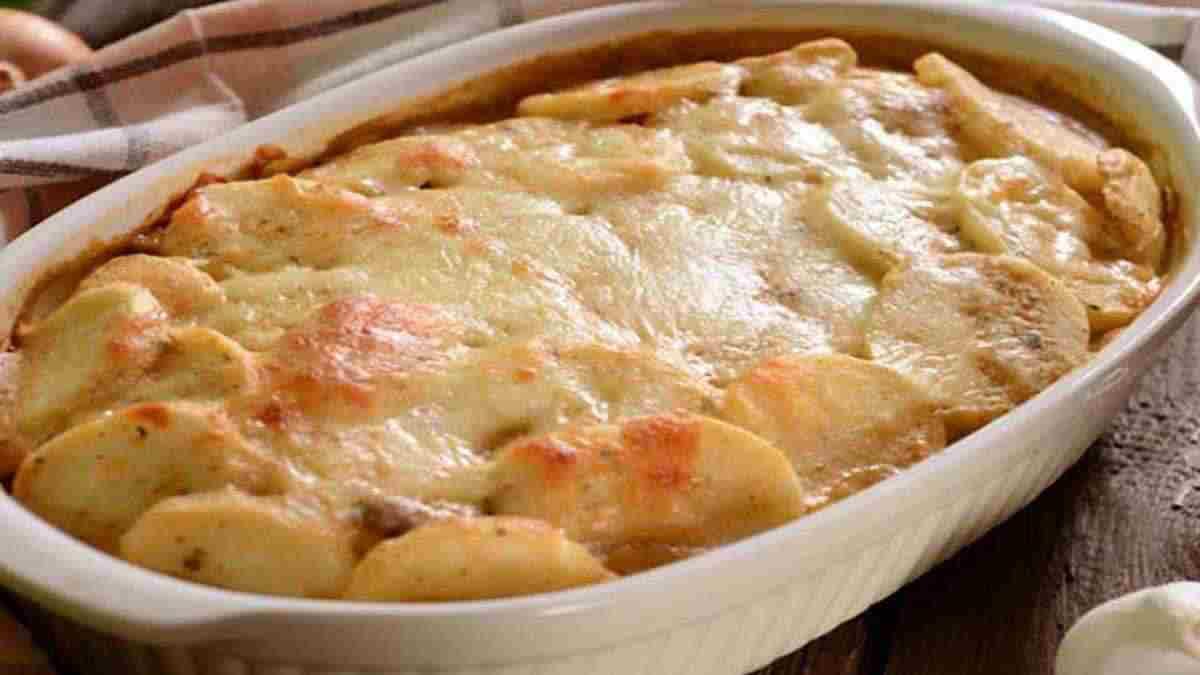 gratin-pomme-de-terre-poulet-rapide-pour-noel-3