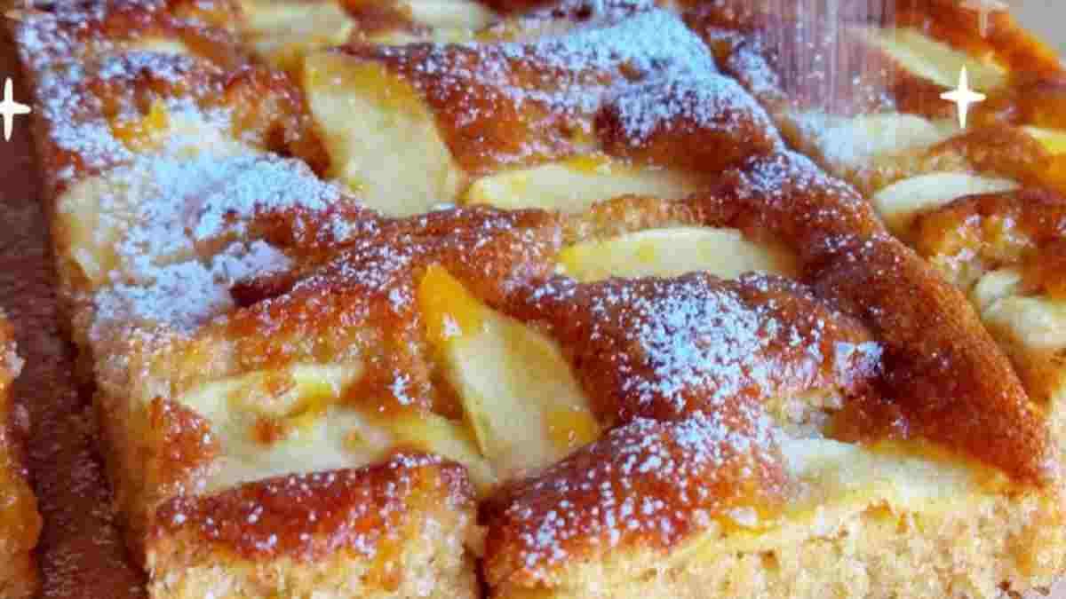 je-ne-me-lasse-pas-de-ce-gateau-je-le-prepare-avec-3-pommes-ma-grand-mere-me-le-faisait-souvent-seulement-180-kcal