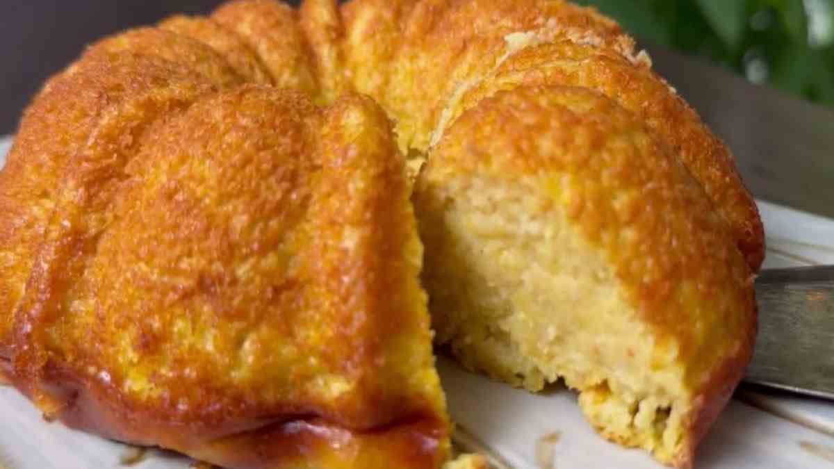 je-prepare-un-delicieux-gateau-a-lorange-sans-farine-ni-beurre-tout-le-monde-voulait-la-recette-seulement-140-kcal