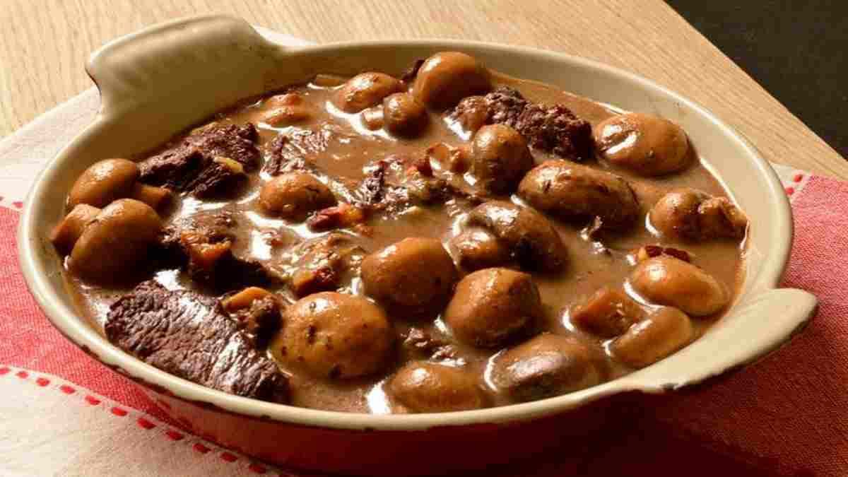 joue-de-boeuf-mijotee-aux-champignons