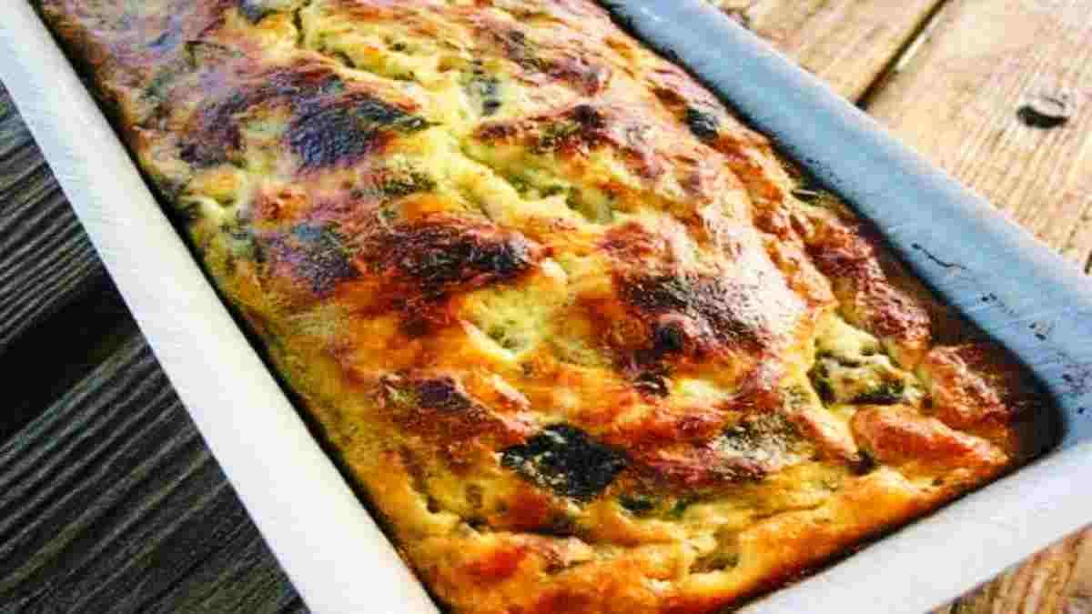 merveilleuse-terrine-de-courgettes-facile-et-rapide