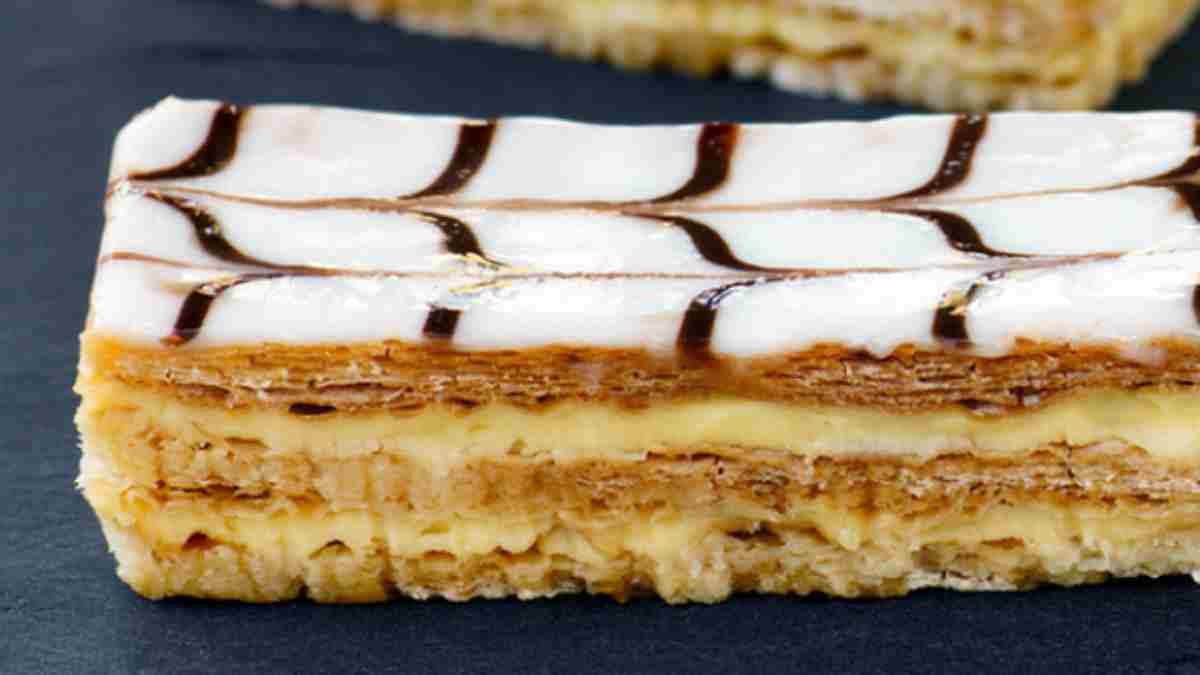 mille-feuille-recette-facile-a-faire