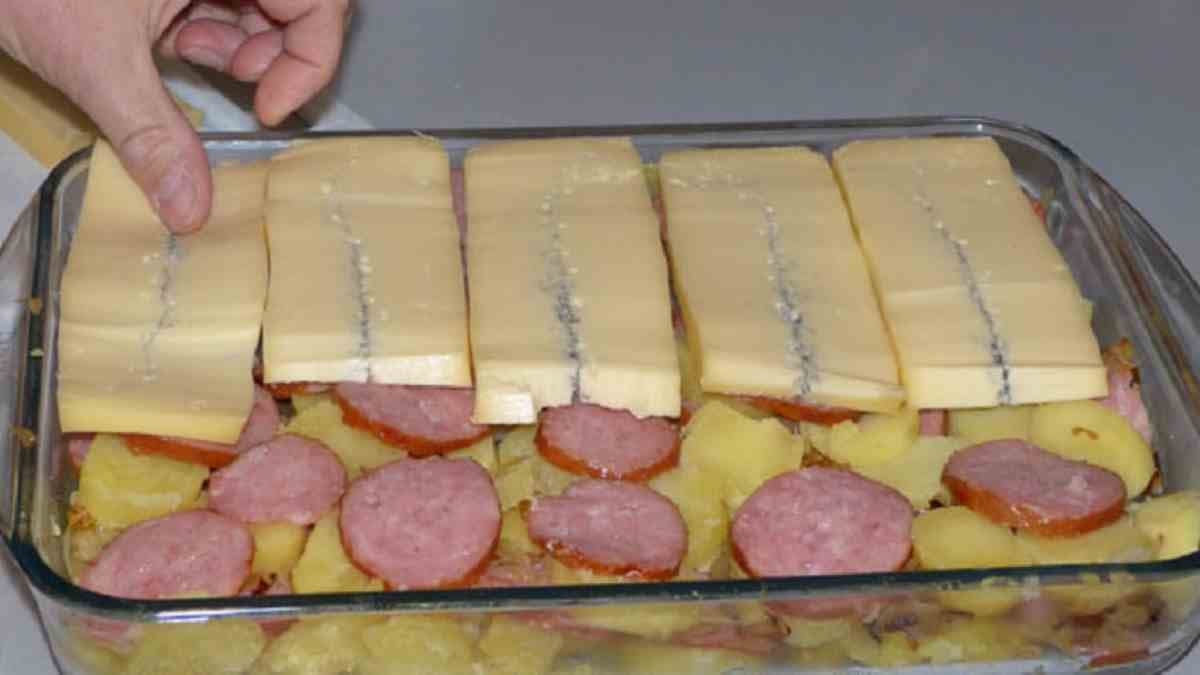 morbiflette-de-franche-comte-un-delice-2