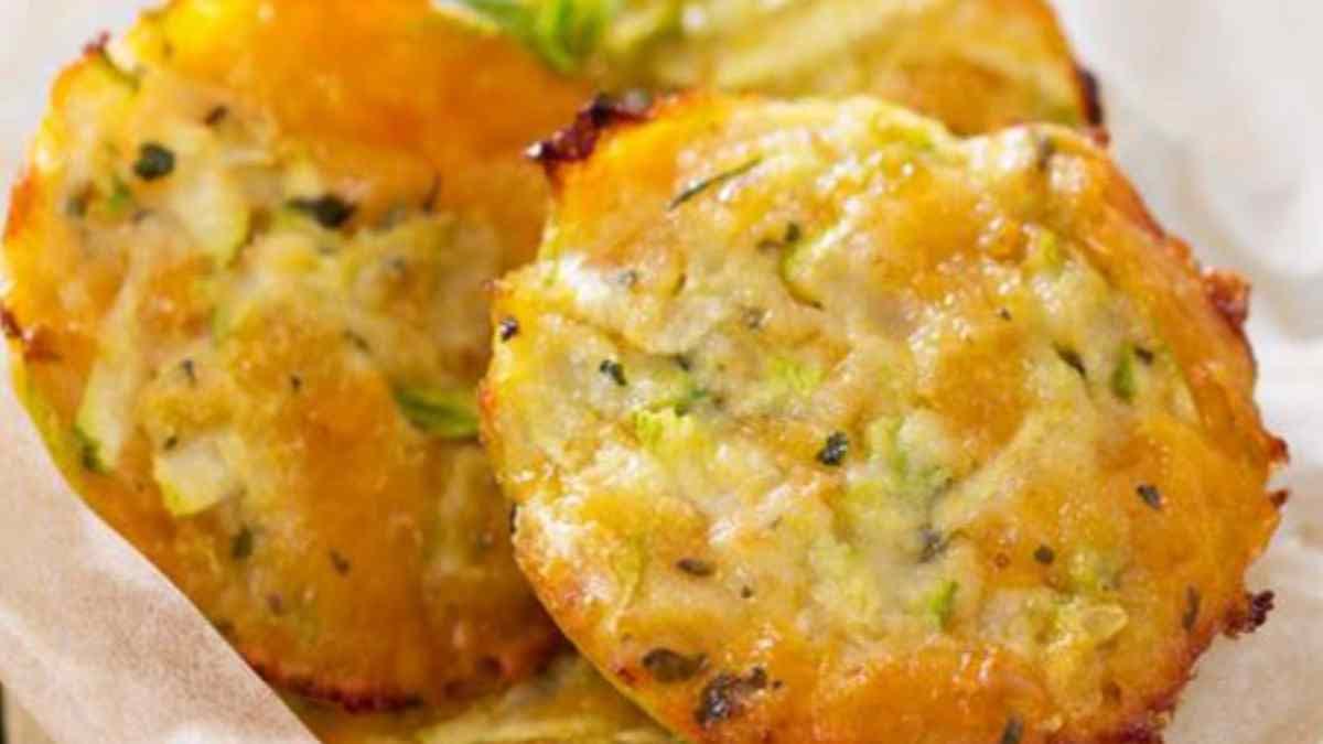 muffins-sales-aux-courgettes-et-scamorza-une-entree-simple-rapide-et-peu-calorique