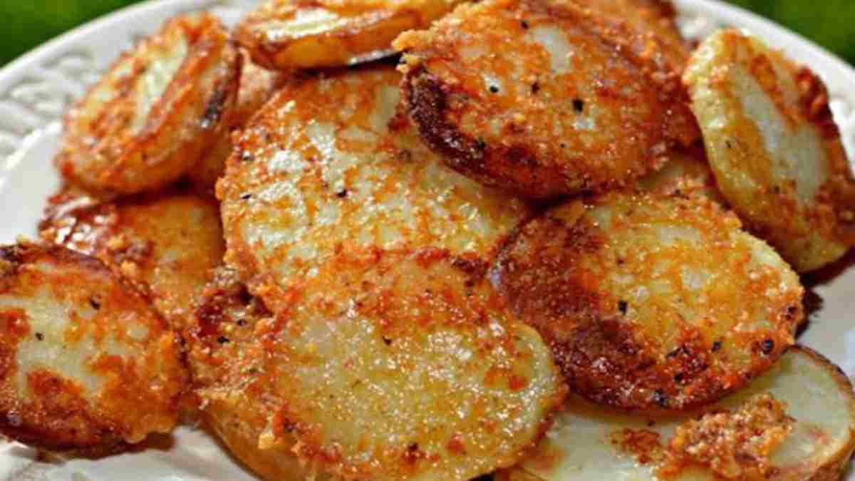 pommes-de-terre-gratinees-au-parmesan-delicieuses