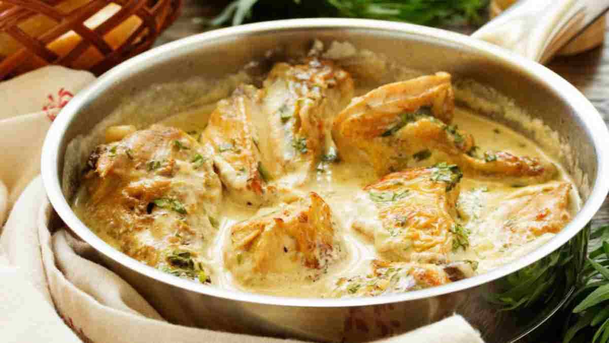 poulet-en-fricassee-a-la-creme-idee-pour-noel