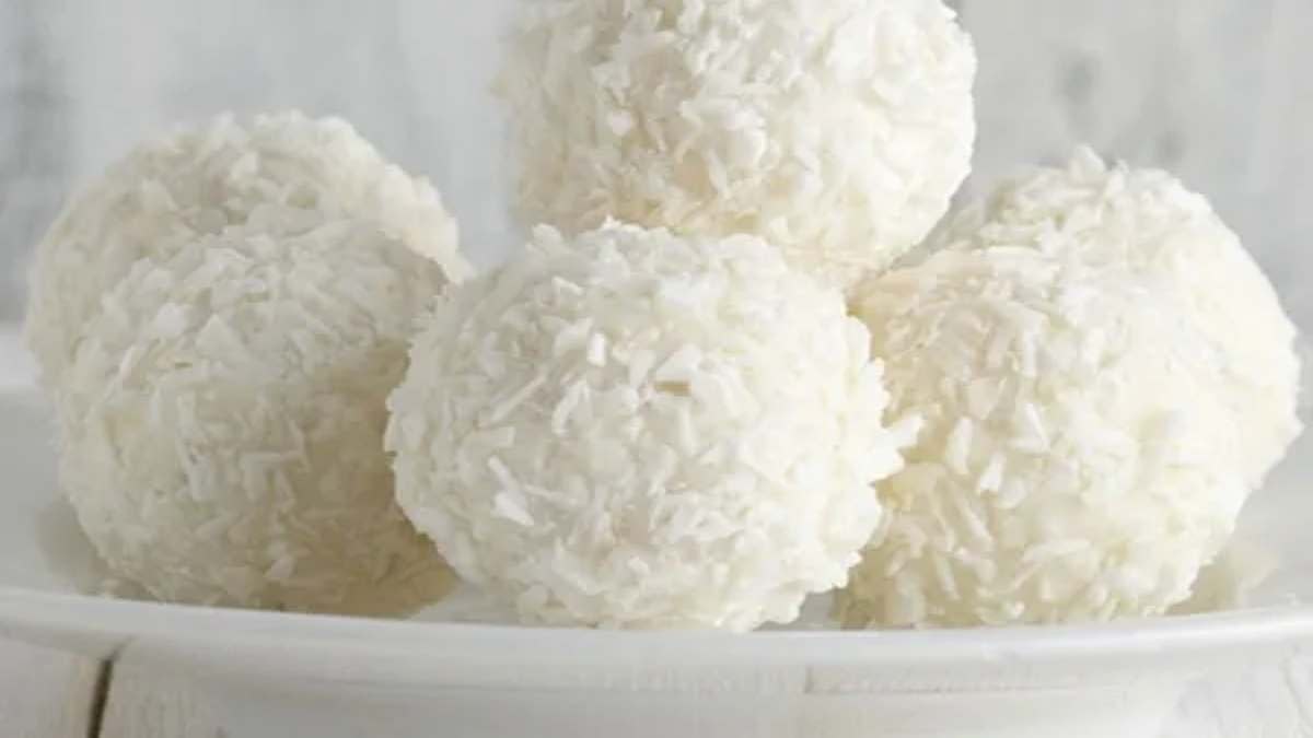 raffaello-chocolat-blanc-noix-de-coco-au-thermomix