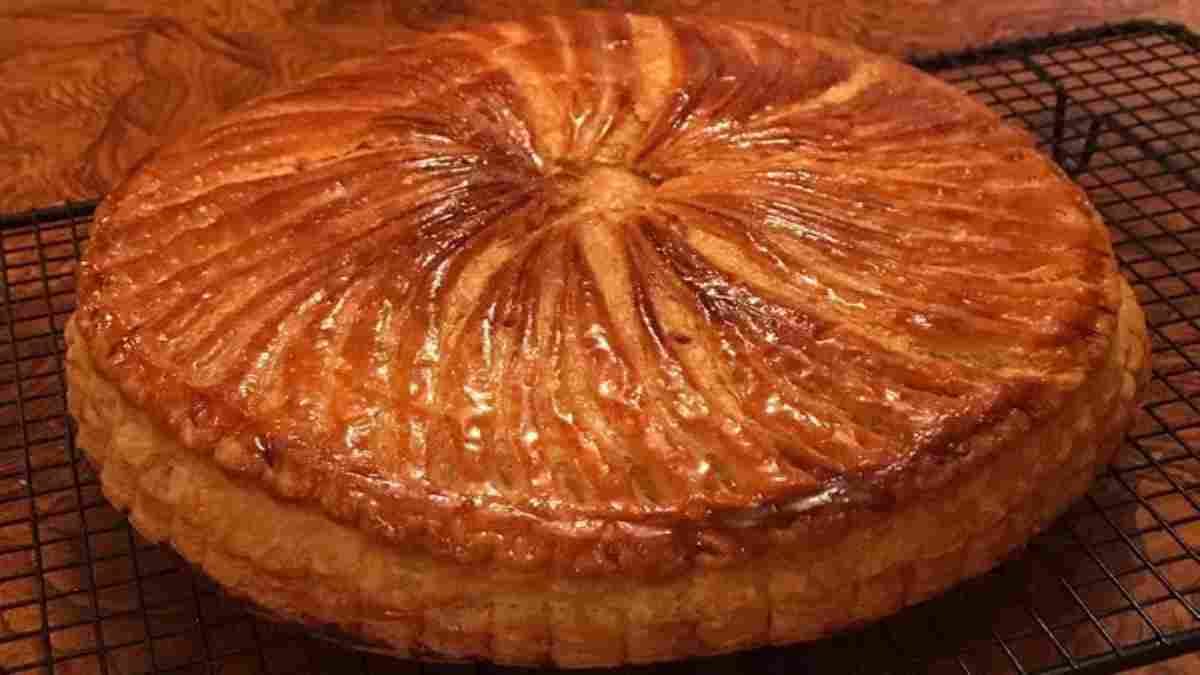 recette-galette-des-rois-frangipane-cyril-lignac