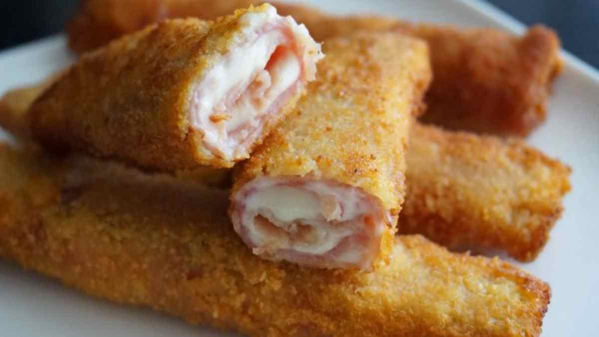 rouleaux-de-jambon-et-fromage-une-recette-sans-culpabilite-a-deguster-quand-bon-vous-semble