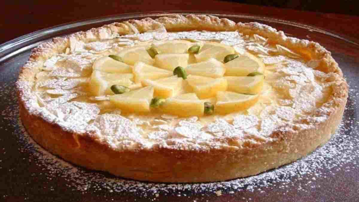 tarte-au-citron-une-recette-typique-3