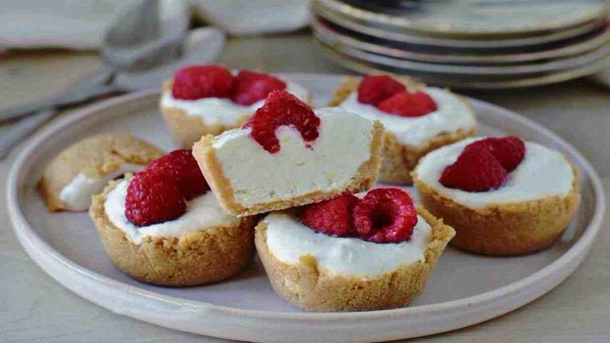 tartelettes-citron-et-framboise-2