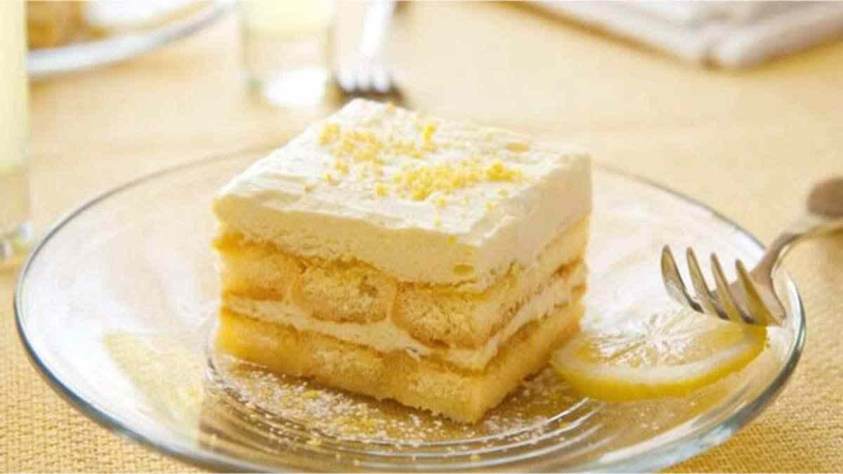 tiramisu-au-citron-un-regal-2