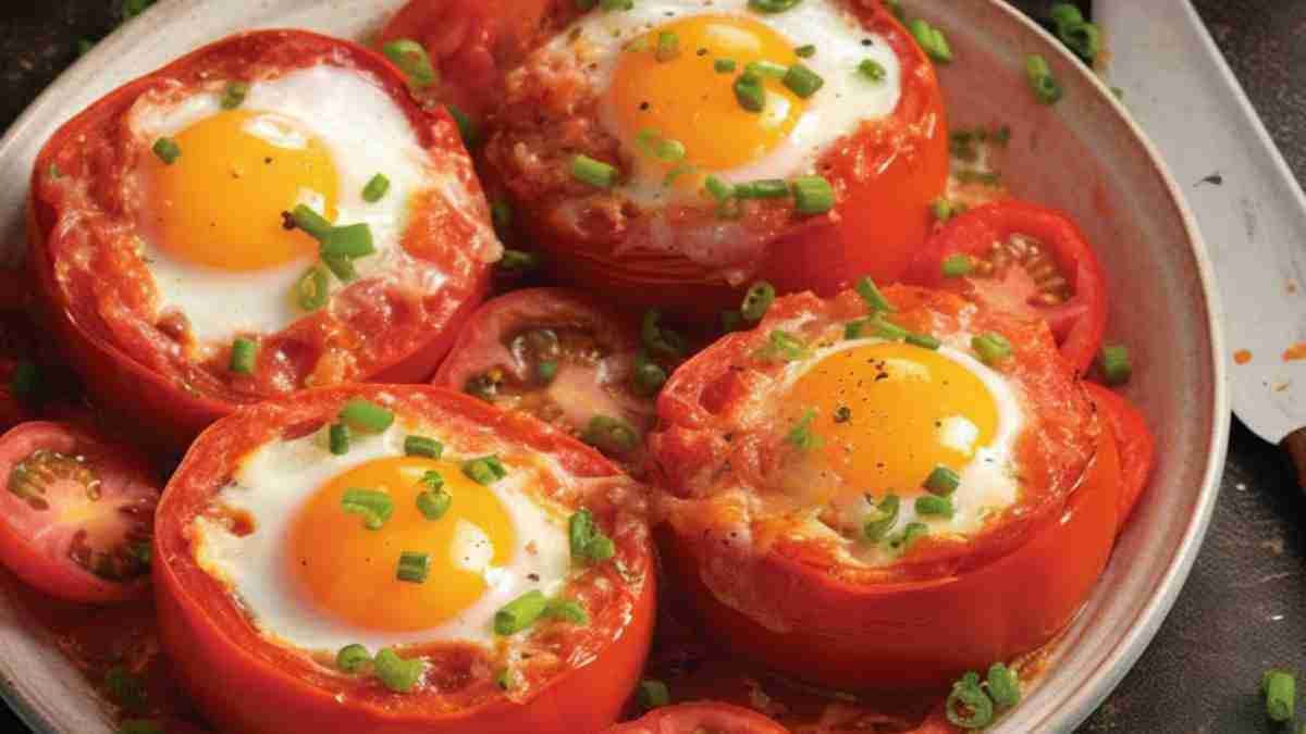 tomates-farcies-a-la-mousse-de-thon-simplissimes-5