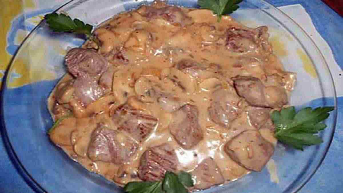 boeuf-stroganoff-un-delice-2