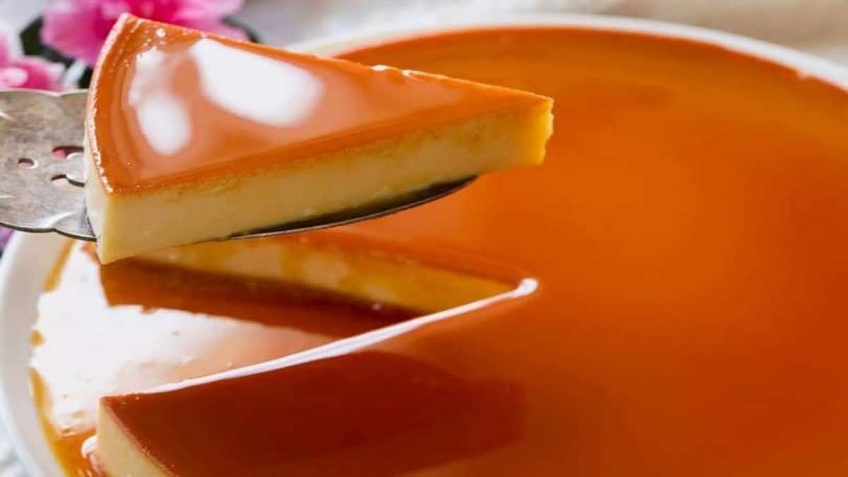 flan-au-caramel-invitant-et-delicat-2