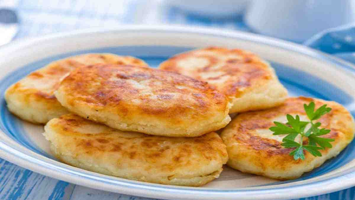 galettes-de-pommes-de-terre-et-sauce-champignon-fromage-4