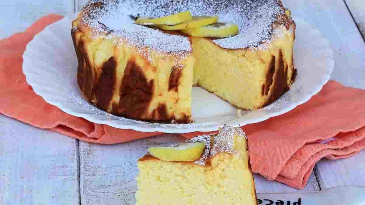 gateau-cremeux-au-citron-une-patisserie-simple-et-unique-2