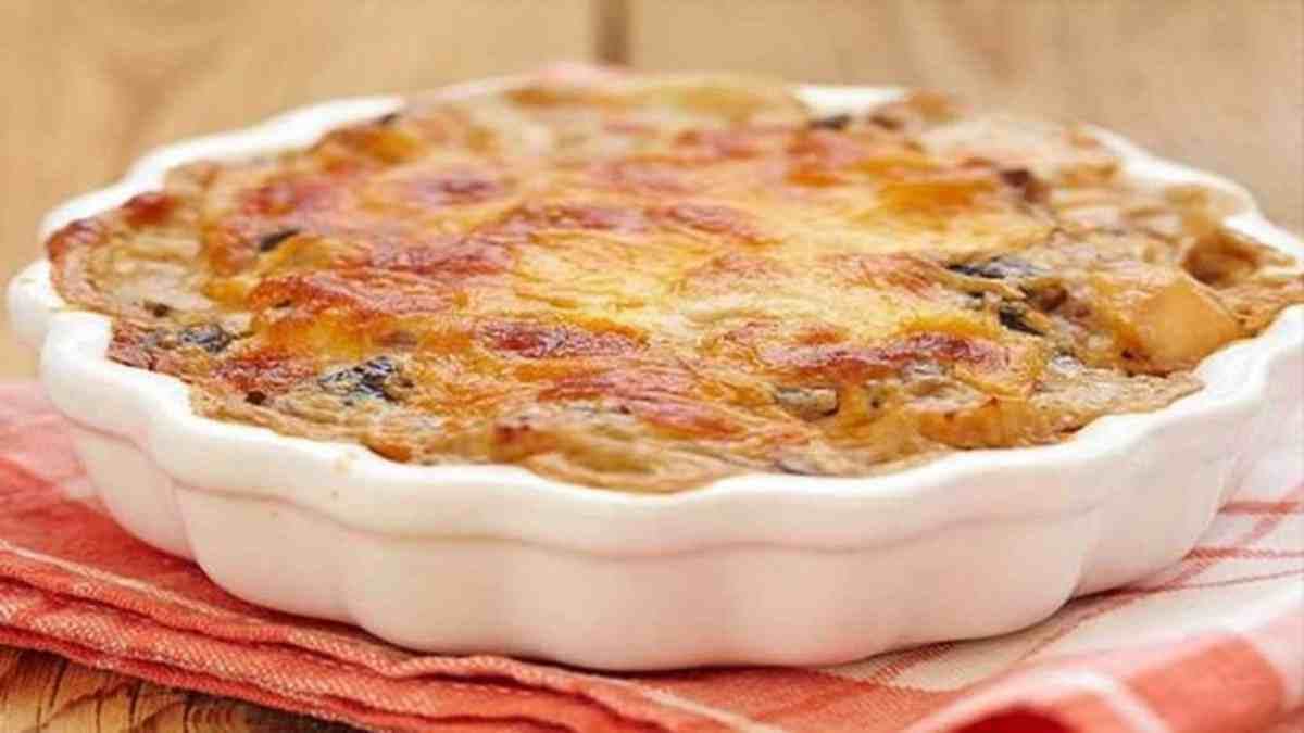 gratin-de-crabe-avec-ses-st-jacques