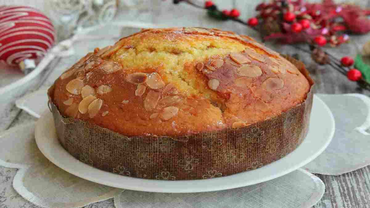 la-recette-parfaite-du-gateau-panettone-pour-des-fetes-gourmandes